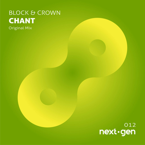 Block & Crown